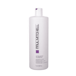 Paul Mitchell Kondicionér pro objem vlasů Extra Body (Conditioner) 1000 ml obraz