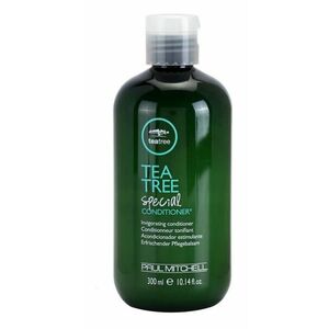 Paul Mitchell Osvěžující kondicionér Tea Tree pro namáhané vlasy (Special Conditioner) 300 ml obraz