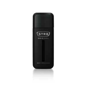 STR8 Original - deodorant s rozprašovačem 85 ml obraz