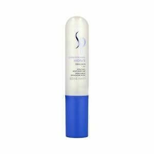 Wella Professionals Hydratační balzám na vlasy System Professional (Hydrate Emulsion) 50 ml obraz