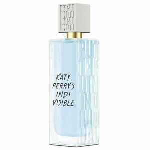 Katy Perry Indi Visible - EDP 100 ml obraz