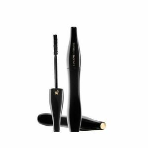 Lancôme Objemová řasenka Hypnose (Volume Mascara) 6, 2 ml 01 Noir Hypnotic obraz