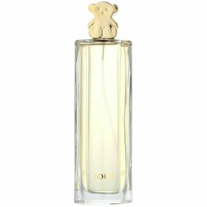 Tous Gold - EDP 90 ml obraz