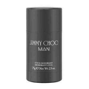 Jimmy Choo Man - tuhý deodorant 75 ml obraz