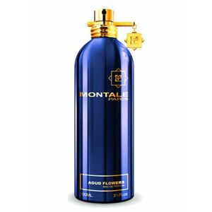 Montale Aoud Flowers - EDP 100 ml obraz