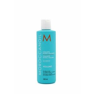 Moroccanoil Šampon na jemné vlasy pro extra objem účesu (Extra Volume Shampoo) 1000 ml obraz