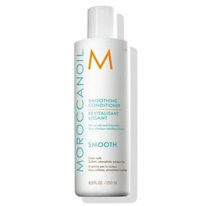 Moroccanoil Vyhlazující kondicionér s arganovým olejem pro všechny typy vlasů (Smoothing Conditioner) 250 ml obraz