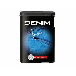 Denim Original - EDT 100 ml obraz