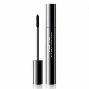 La Roche Posay Multifunkční řasenka Respectissime (Multi-Dimensions Mascara) 7, 4 ml obraz