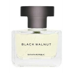 Banana Republic Black Walnut - EDT 100 ml obraz