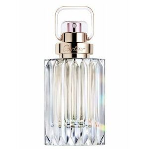 Cartier Carat - EDP 50 ml obraz