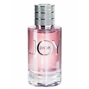 Dior Joy By Dior - EDP TESTER 90 ml obraz