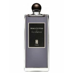 Serge Lutens La Religieuse - EDP 100 ml obraz