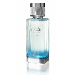 Rasasi Nafaeis Al Shaghaf Pour Homme - EDP 100 ml obraz