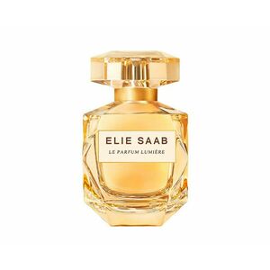 Elie Saab Le Parfum - EDP obraz