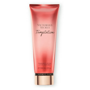 Victoria´s Secret Temptation - tělové mléko 236 ml obraz