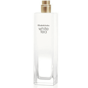 Elizabeth Arden White Tea - EDT - TESTER 100 ml obraz