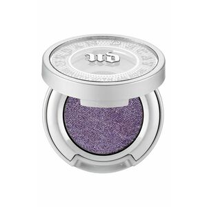 Urban Decay Oční stíny Moondust (Eyeshadow) 1, 5 g Intergalactic obraz