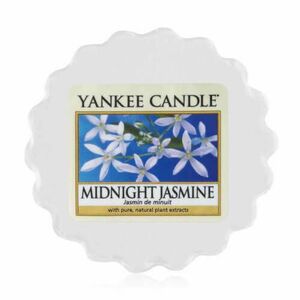 Yankee Candle Vonný vosk Midnight Jasmine 22 g obraz