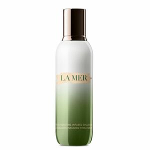 La Mer Hydratační pleťová emulze (The Hydrating Infused Emulsion) 125 ml obraz