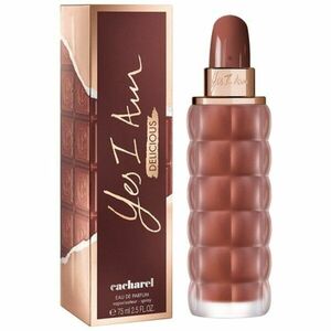 Cacharel Yes I Am Delicious - EDP 75 ml obraz