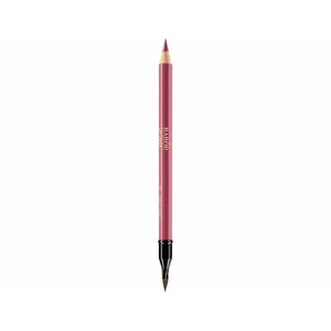 Babor Tužka na rty (Lip Liner) 1 g 02 Red obraz