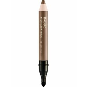 Babor Oční stíny v tužce (Eye Shadow Pencil) 2 g 09 Summer Gold obraz