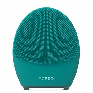 FOREO LUNA 4 Men Čisticí sonický kartáček obraz