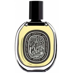 Diptyque Eau Capitale - EDP 75 ml obraz