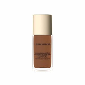 Laura Mercier Rozjasňující hydratační make-up Flawless Lumiere (Radiance-Perfecting Foundation) 30 ml 6N1 Truffle obraz