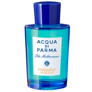 Acqua Di Parma Blu Mediterraneo Mandarino Di Sicilia - EDT 180 ml obraz