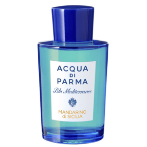 Acqua Di Parma Blu Mediterraneo Mandarino Di Sicilia - EDT 100 ml obraz