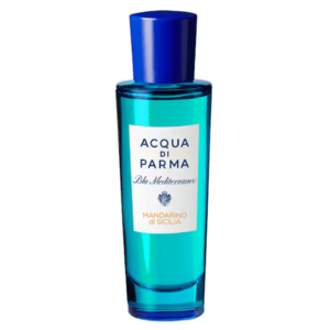 Acqua Di Parma Blu Mediterraneo Mandarino Di Sicilia - EDT 30 ml obraz