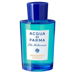 Acqua Di Parma Blu Mediterraneo Mandarino Di Sicilia - EDT - TESTER 100 ml obraz