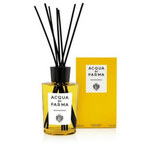 Acqua Di Parma Buongiorno - difuzér 500 ml obraz