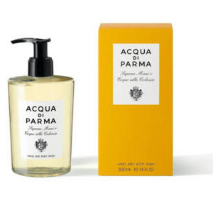 Acqua Di Parma Colonia - tekuté mýdlo na tělo i ruce 300 ml obraz