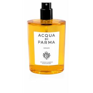 Acqua Di Parma Grazie - difuzér 100 ml - TESTER bez tyčinek, s rozprašovačem obraz