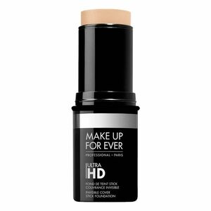 Make Up For Ever Make-up v tyčince Ultra HD (Invisible Cover Stick Foundation) 12, 5 g Y225 Marble obraz