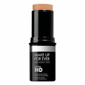 Make Up For Ever Make-up v tyčince Ultra HD (Invisible Cover Stick Foundation) 12, 5 g R330 Warm Ivory obraz