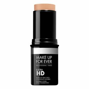 Make Up For Ever Make-up v tyčince Ultra HD (Invisible Cover Stick Foundation) 12, 5 g Y335 Dark Sand obraz