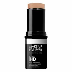 Make Up For Ever Make-up v tyčince Ultra HD (Invisible Cover Stick Foundation) 12, 5 g Y365 Desert obraz