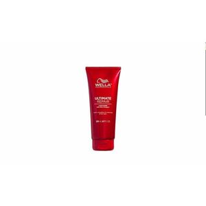 Wella Professionals Kondicionér pro regeneraci vlasů Ultimate Repair (Conditioner) 200 ml obraz