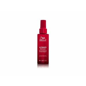 Wella Professionals Bezoplachové ošetření vlasů Ultimate Repair (Miracle Hair Rescue) 95 ml obraz