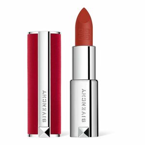 Givenchy Le Rouge matná rtěnka obraz