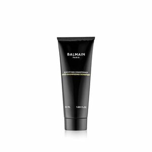 Balmain Kondicionér pro řídnoucí vlasy Homme (Bodyfying Conditioner) 50 ml obraz