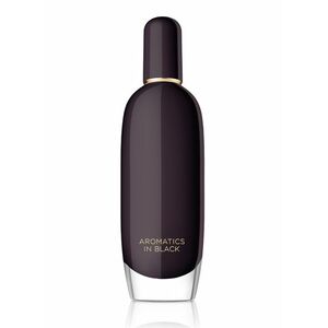 Clinique Parfémovaná voda Aromatics In Black EDP 100 ml obraz