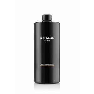 Balmain Šampon pro řídnoucí vlasy Homme (Bodyfying Shampoo) 1000 ml obraz