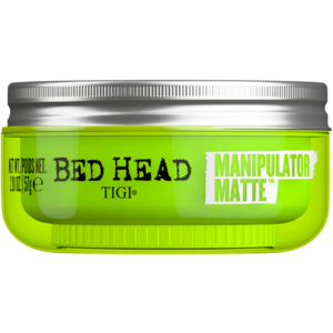 Tigi Matující vosk na vlasy Bed Head (Manipulator Matte Wax) 57 g obraz