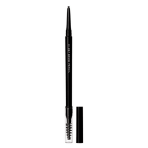 RevitaLash Tužka na obočí s kartáčkem (Hi-def Brow Pencil) 0, 14 g Soft Brown obraz