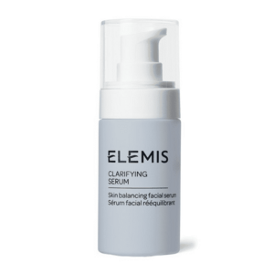 Elemis Rozjasňující pleťové sérum pro mastnou pleť (Clarifying Serum) 30 ml obraz